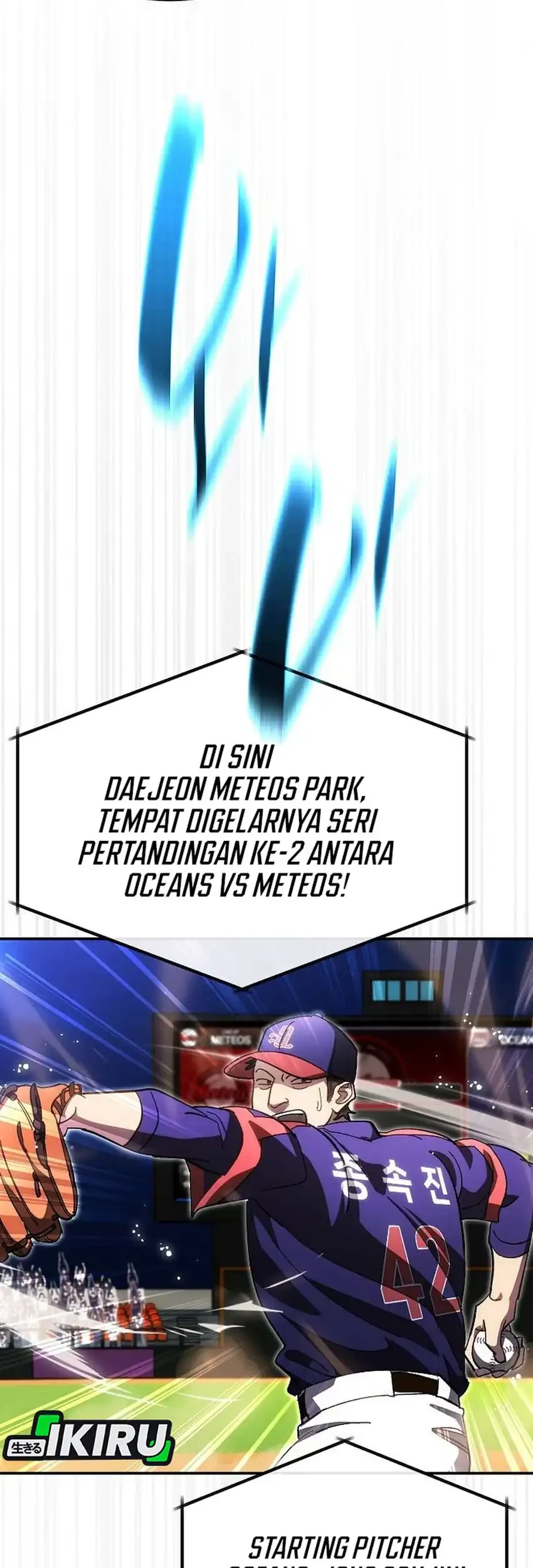 Chapter 115 - halaman 22