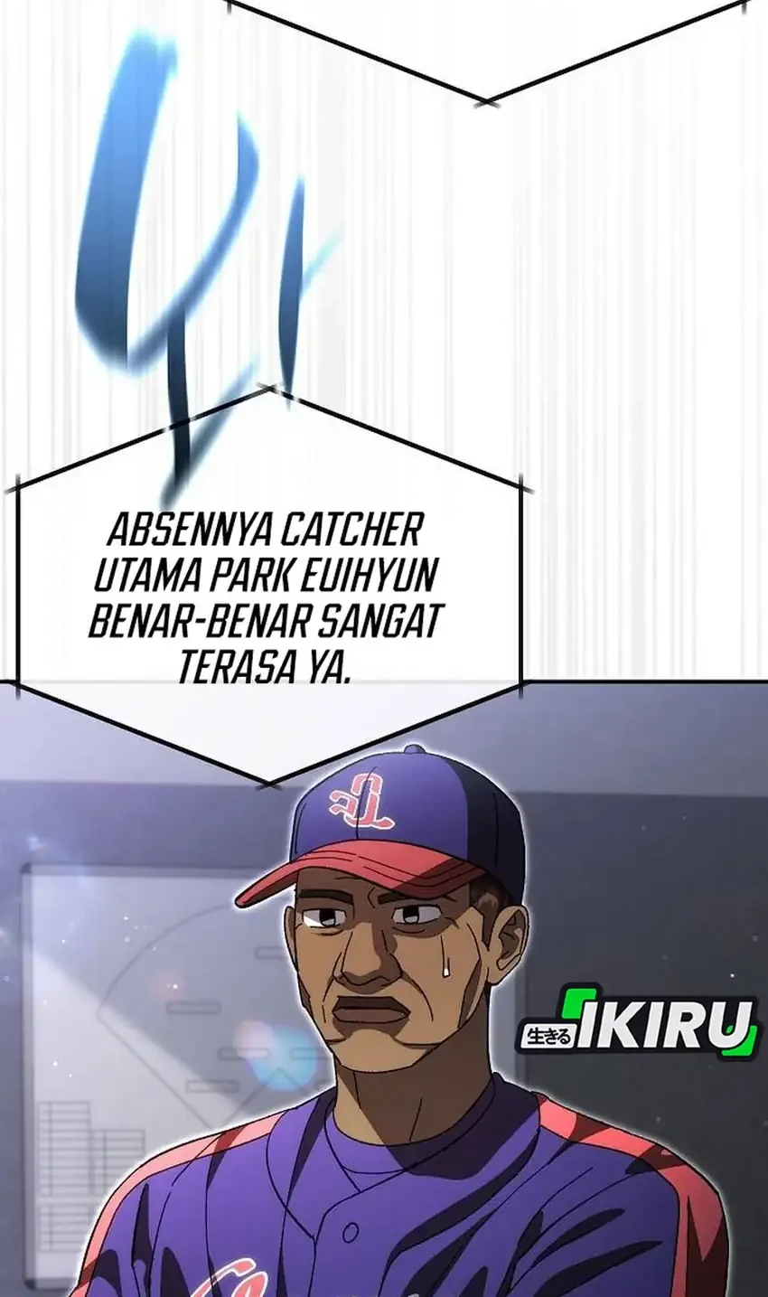 Chapter 115 - halaman 35