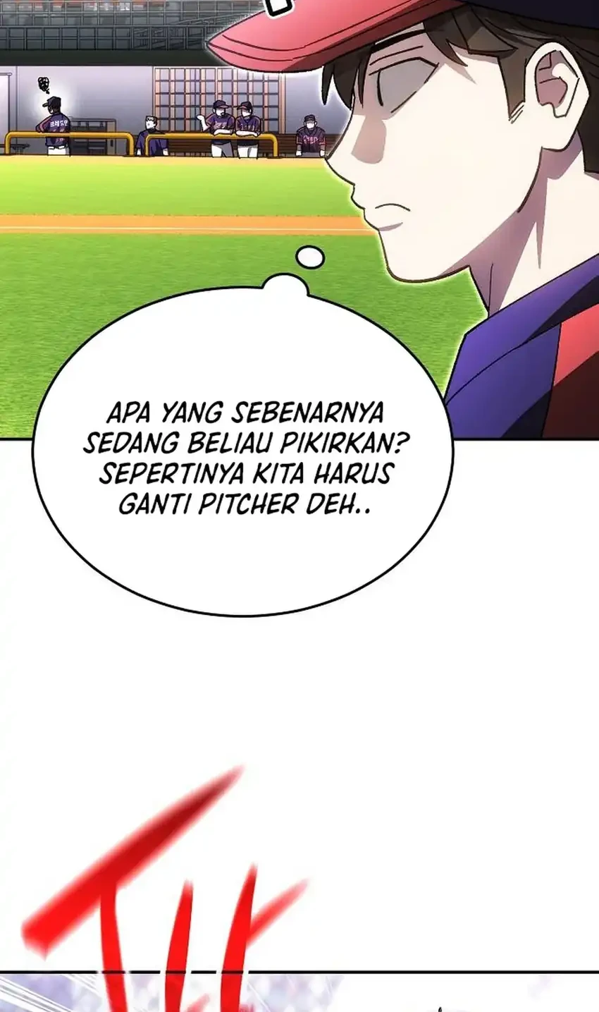 Chapter 115 - halaman 39