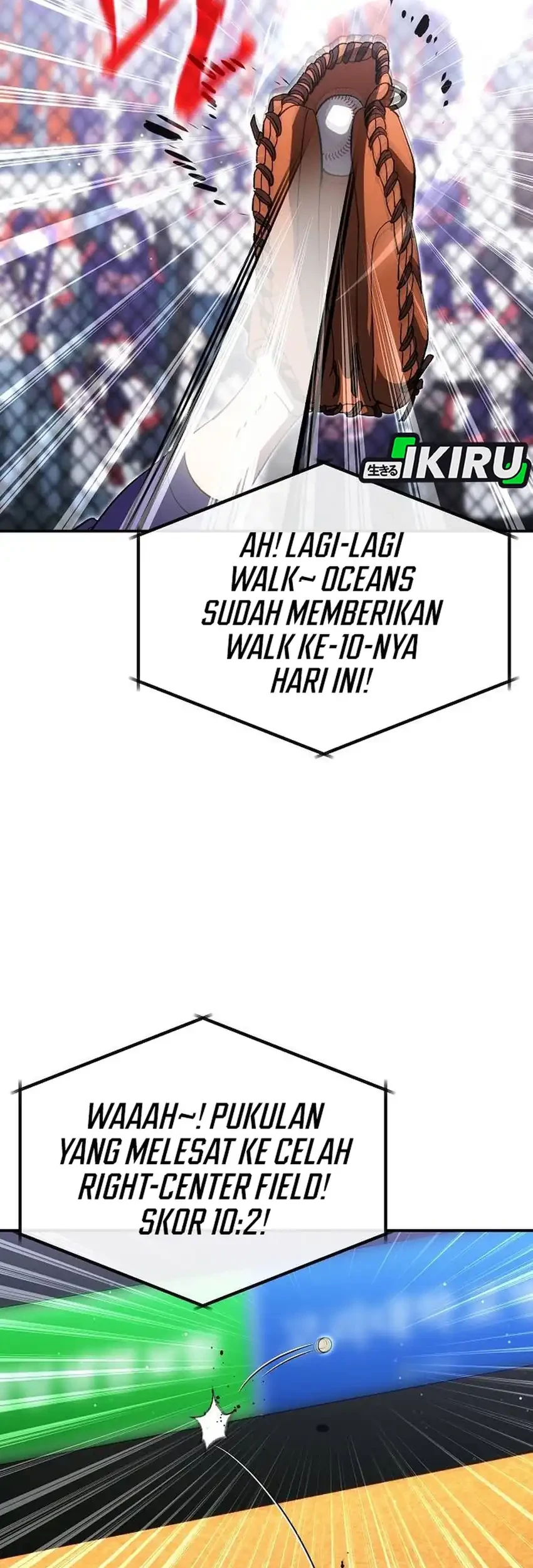 Chapter 115 - halaman 40