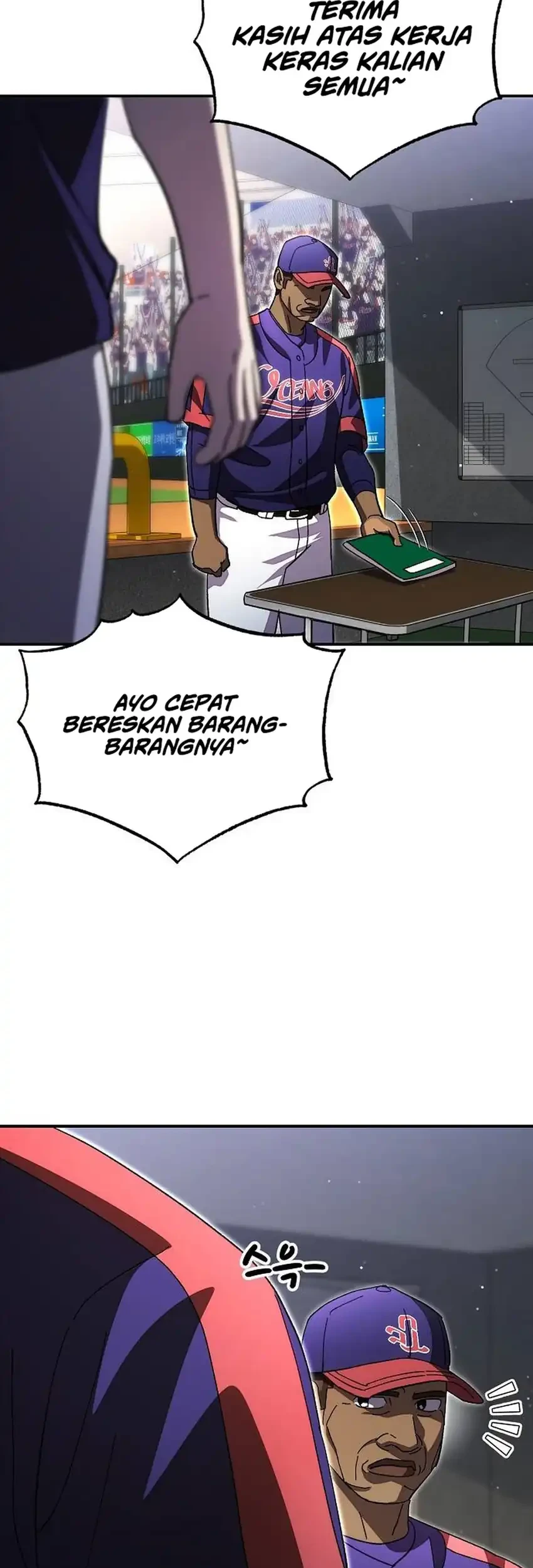 Chapter 115 - halaman 44