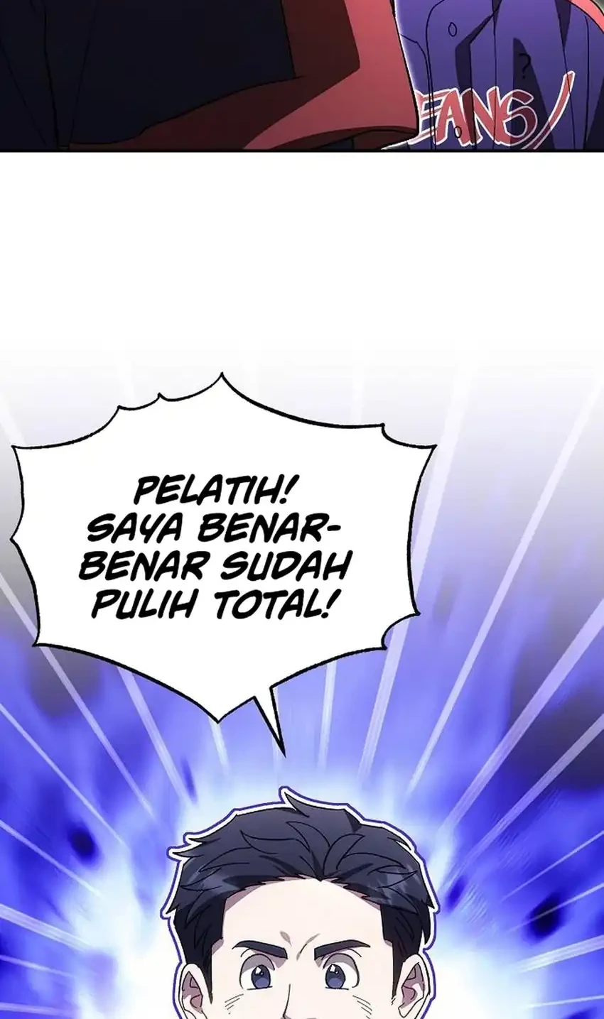 Chapter 115 - halaman 45