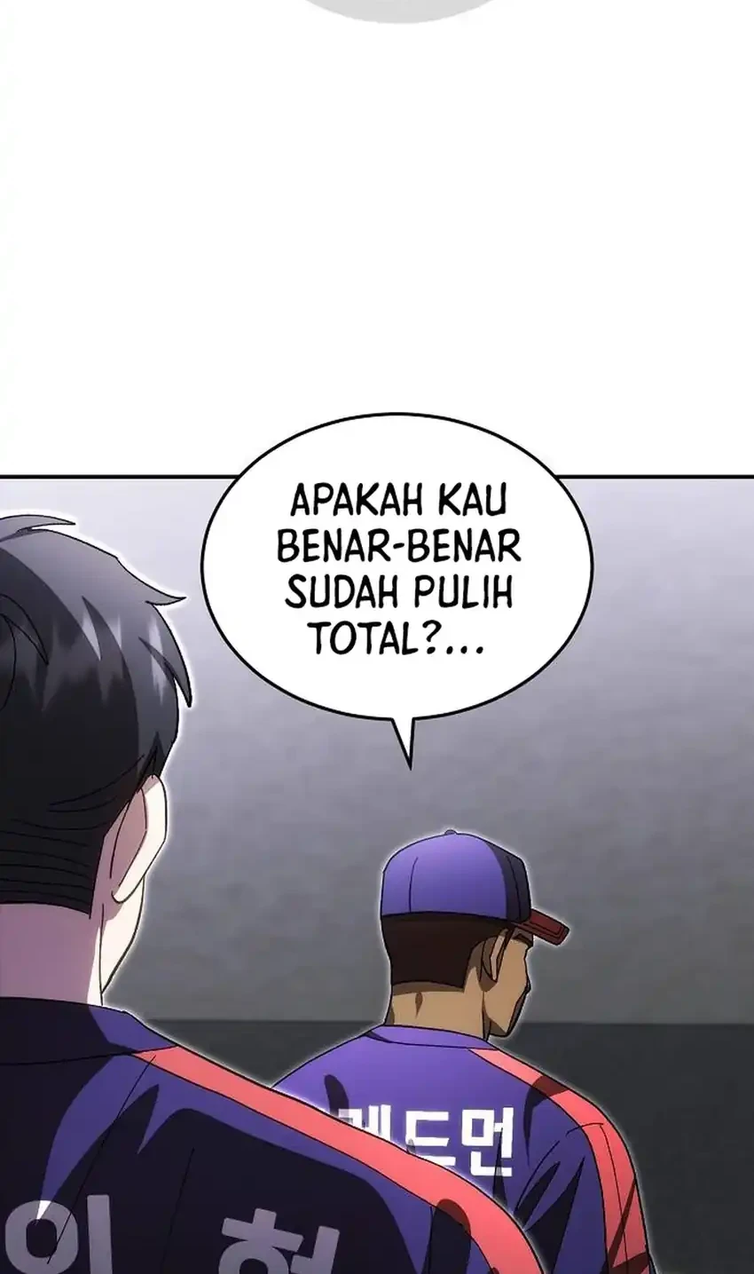 Chapter 115 - halaman 49