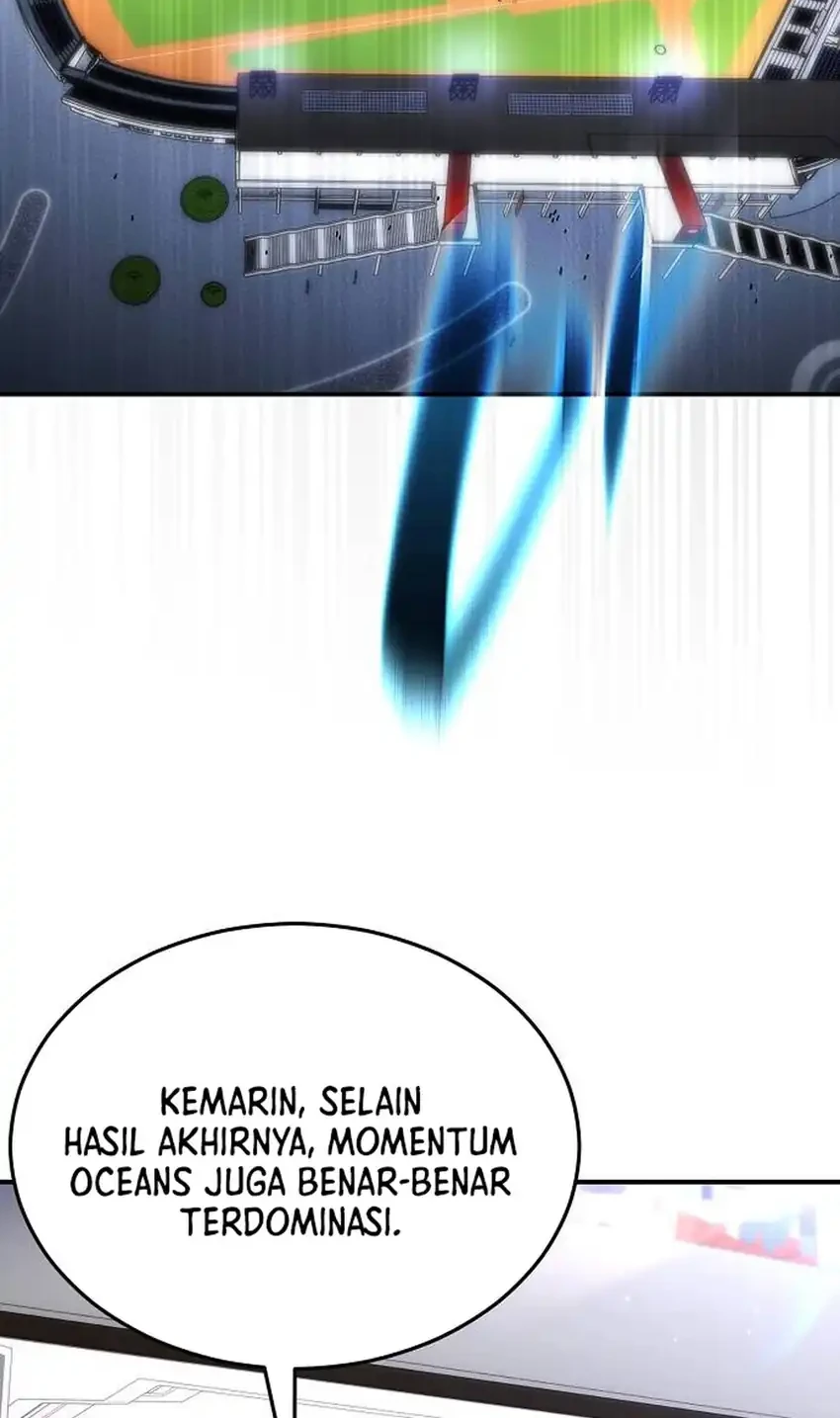 Chapter 115 - halaman 51