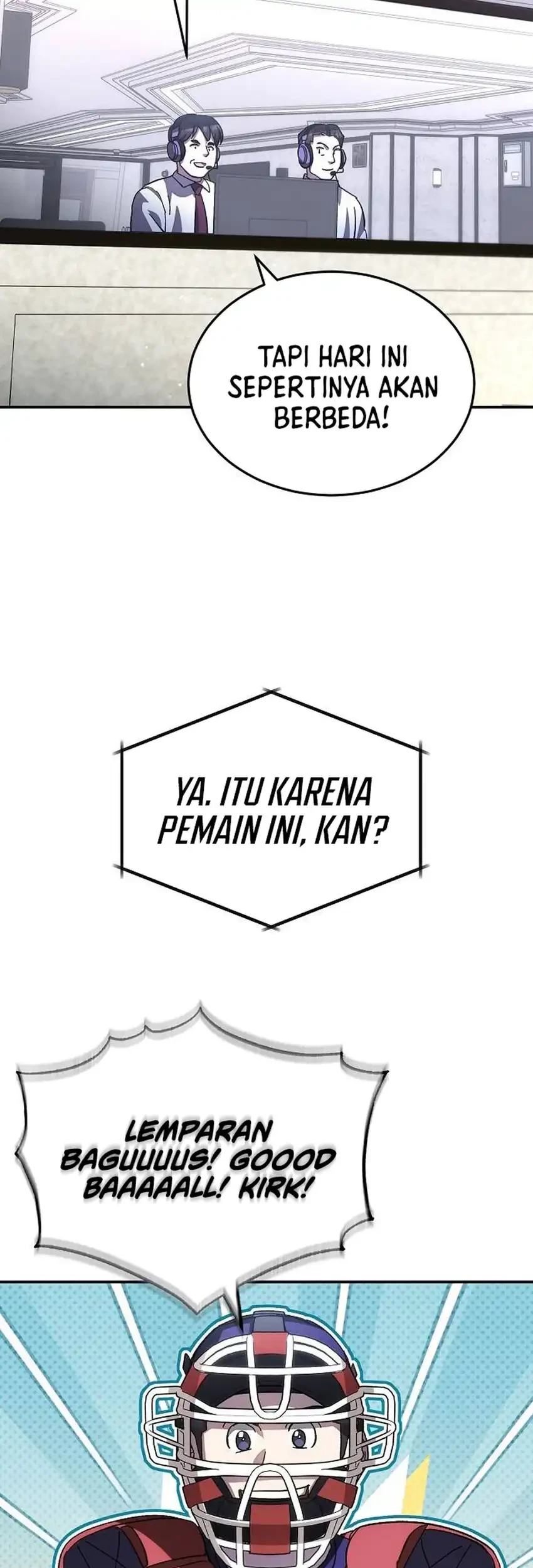 Chapter 115 - halaman 52
