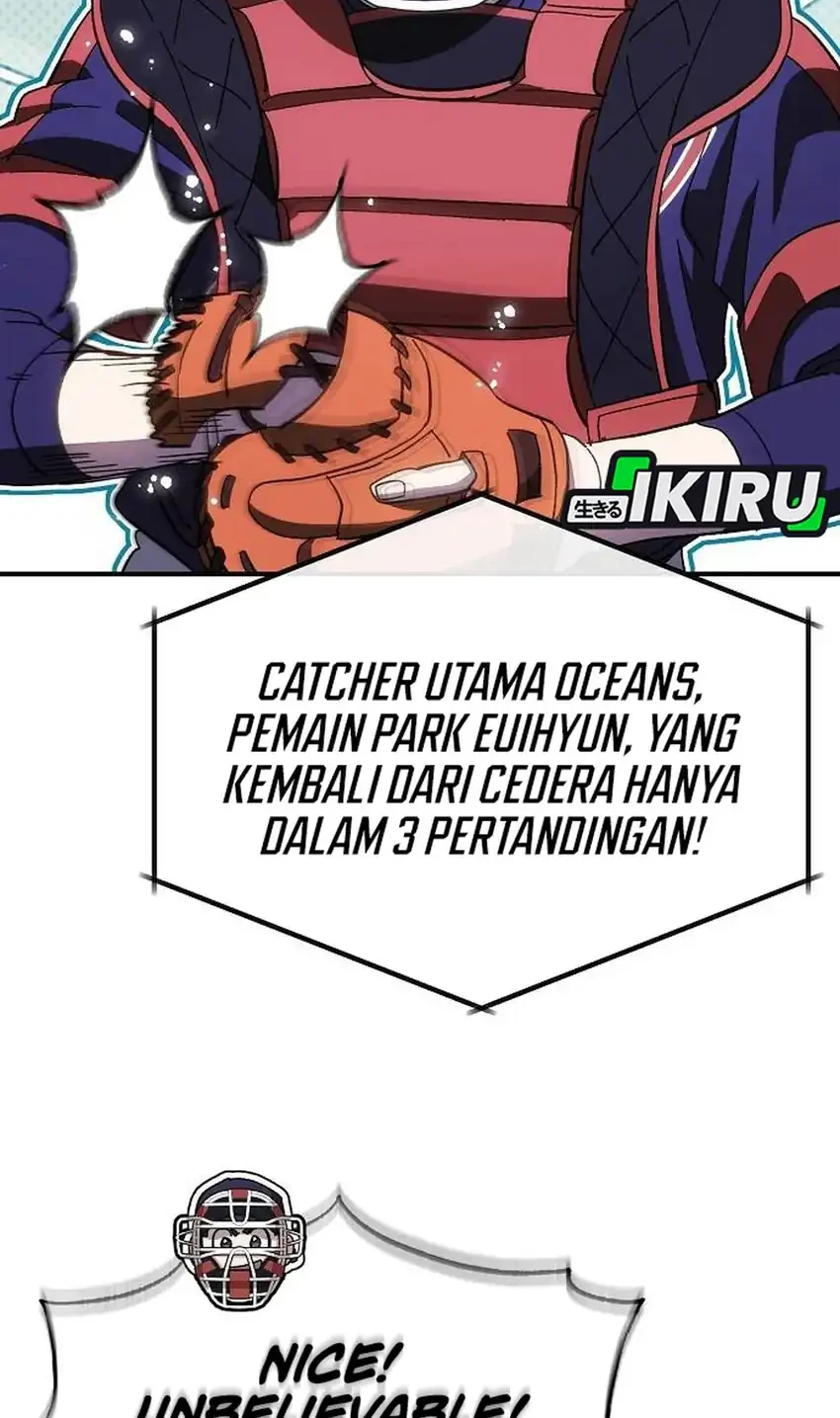 Chapter 115 - halaman 53