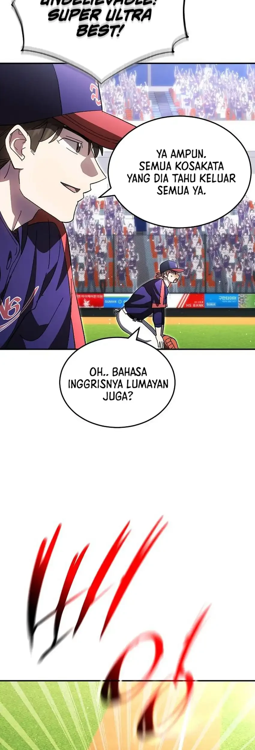 Chapter 115 - halaman 54