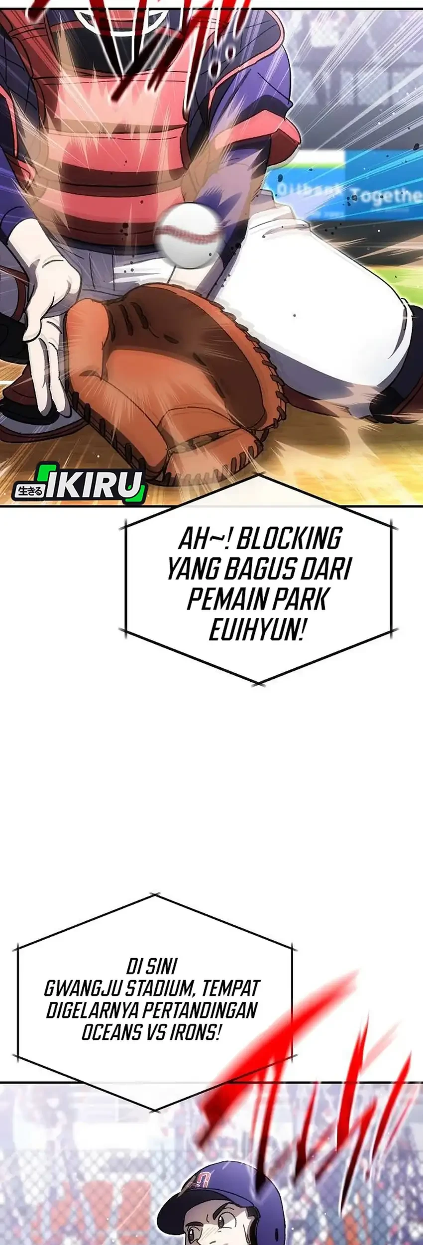Chapter 115 - halaman 58
