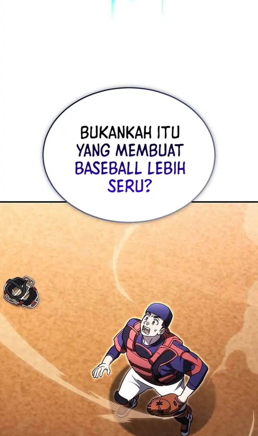 Chapter 115 - halaman 67