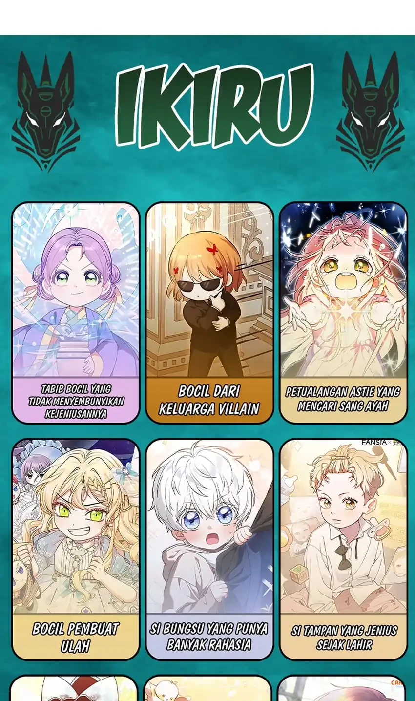 Chapter 115 - halaman 77