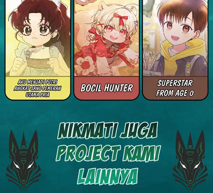 Chapter 115 - halaman 78