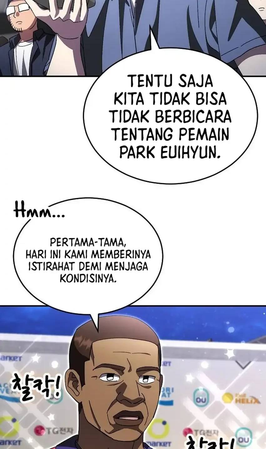 Chapter 115 - halaman 9