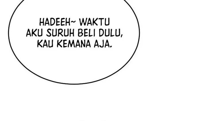 Chapter 116 - halaman 21