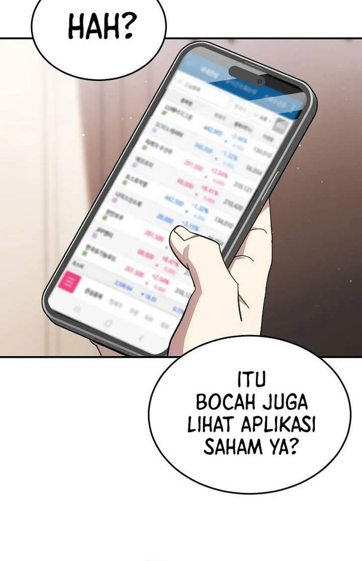 Chapter 116 - halaman 25