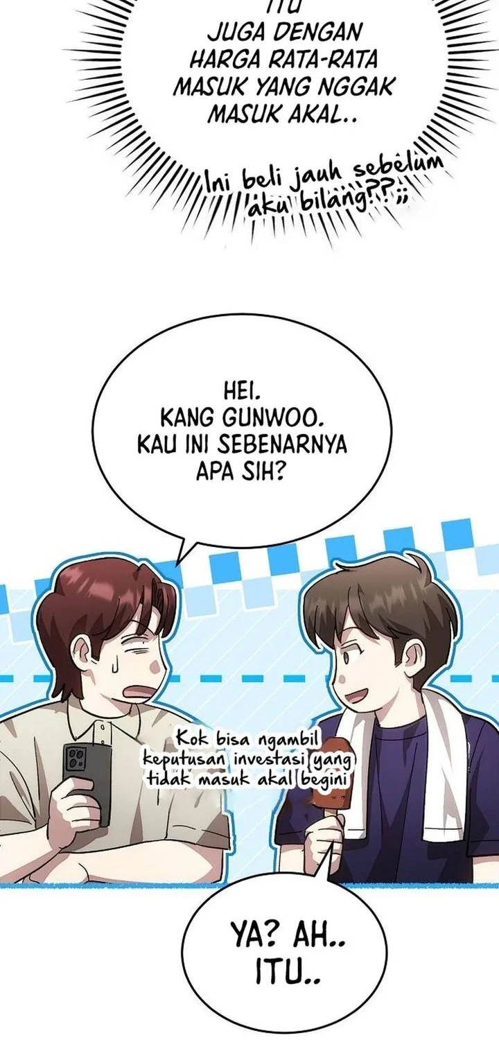 Chapter 116 - halaman 31