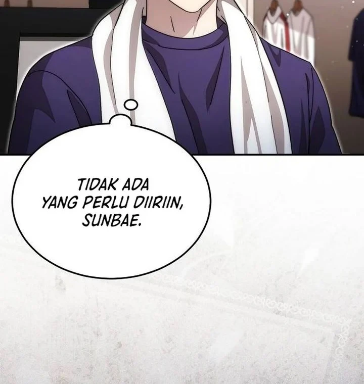 Chapter 116 - halaman 36