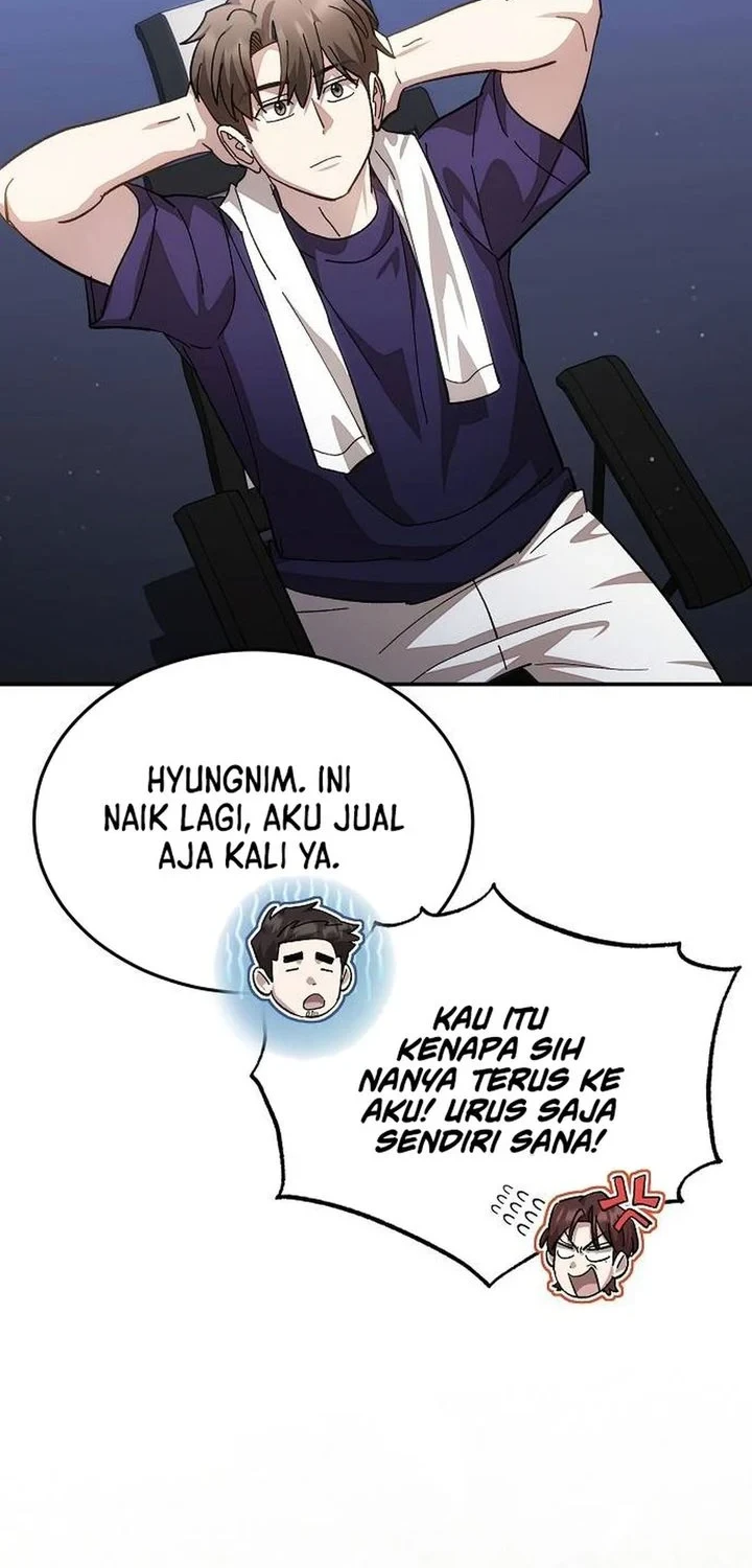 Chapter 116 - halaman 38