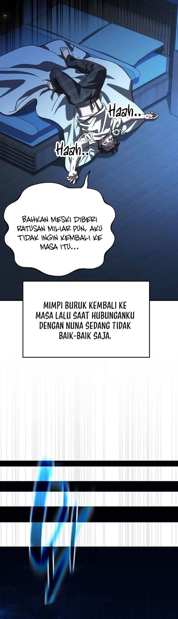 Chapter 116 - halaman 41