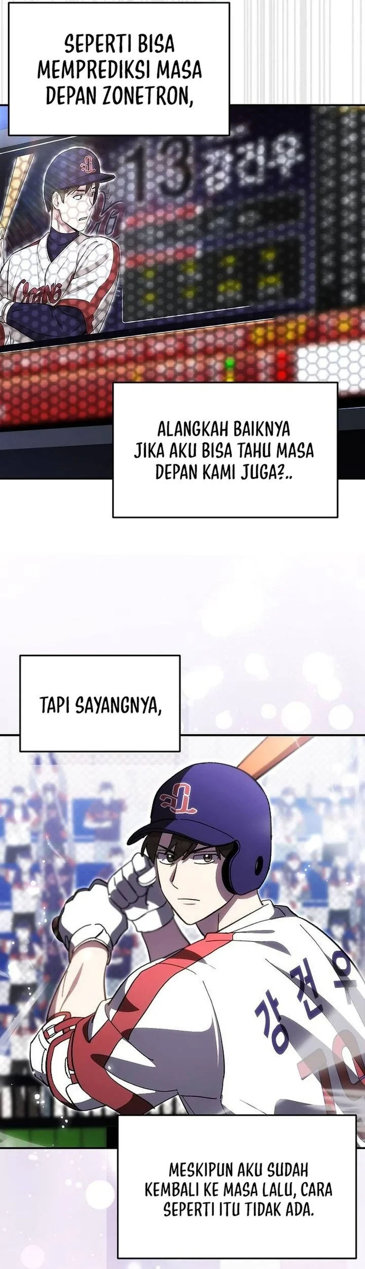 Chapter 116 - halaman 43