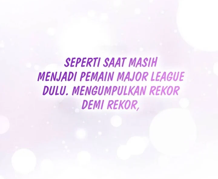 Chapter 116 - halaman 50