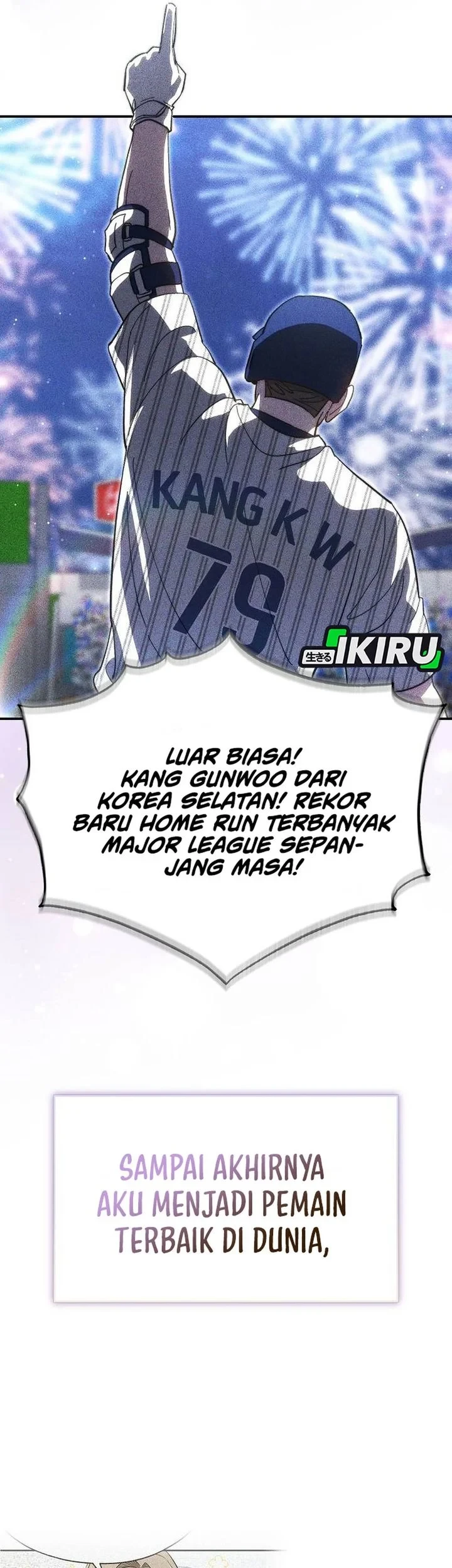 Chapter 116 - halaman 51