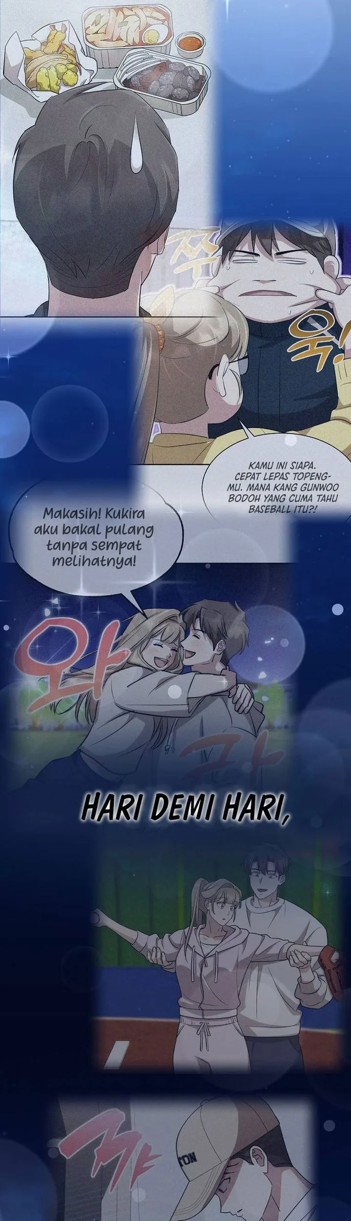 Chapter 116 - halaman 53