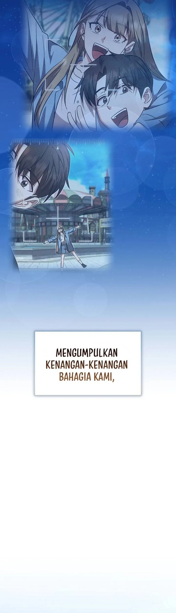 Chapter 116 - halaman 55