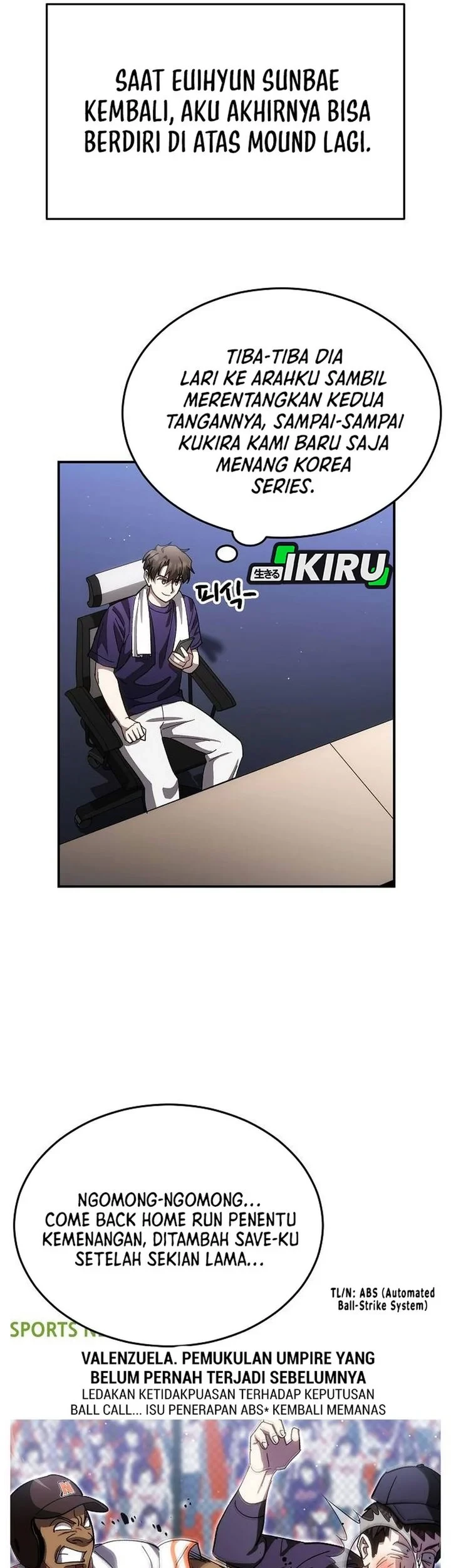Chapter 116 - halaman 4