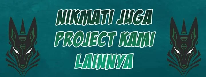 Chapter 116 - halaman 72