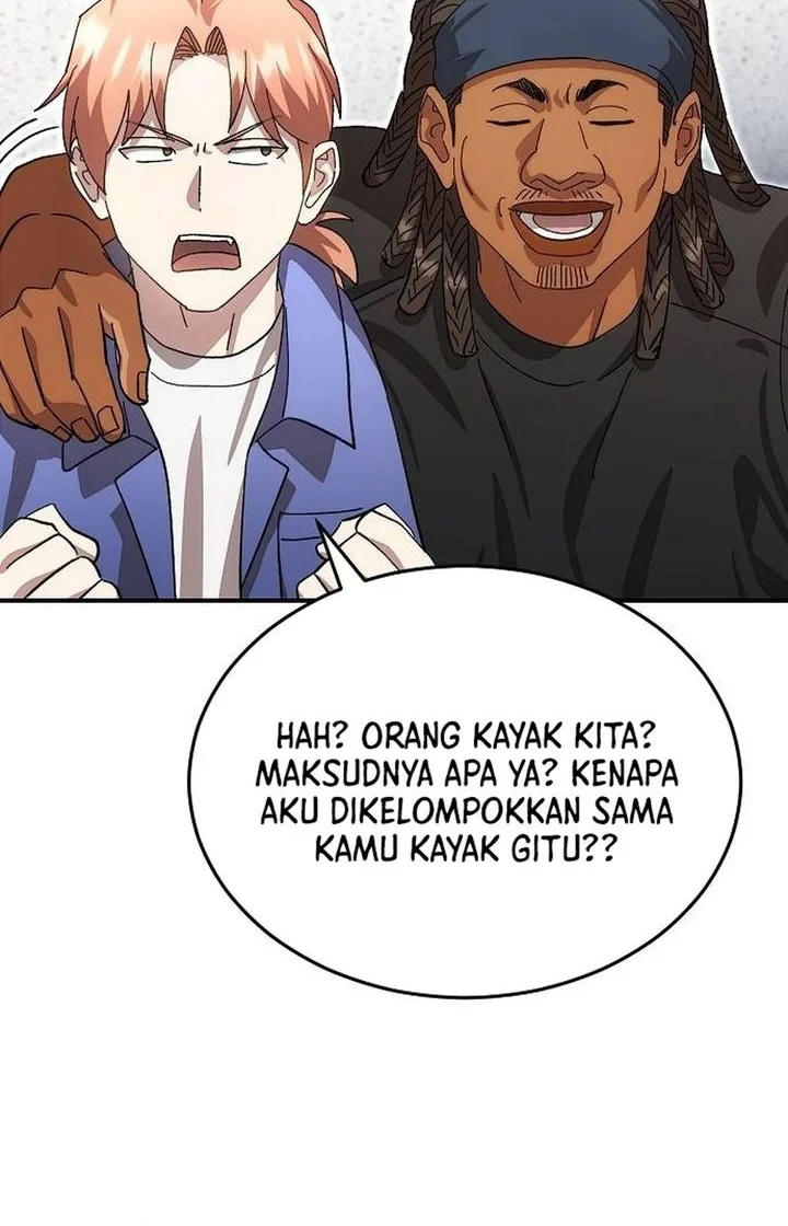 Chapter 116 - halaman 9