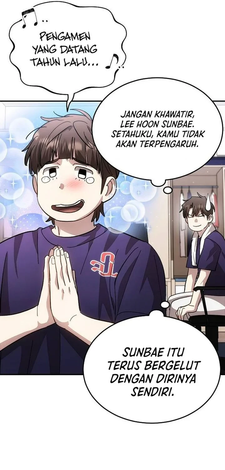 Chapter 116 - halaman 13