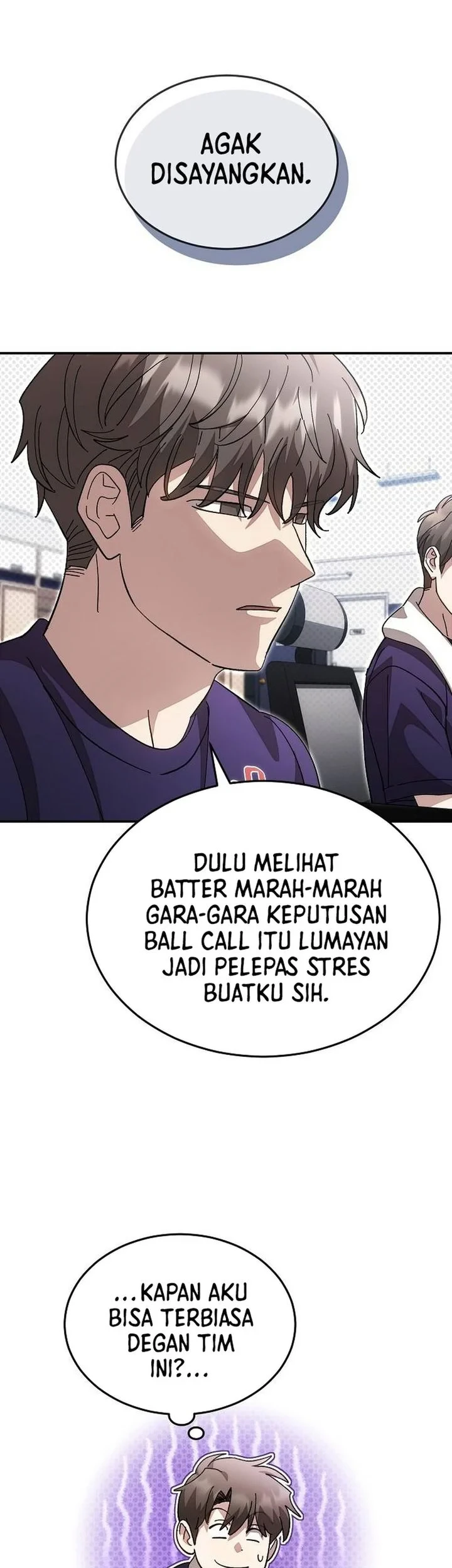 Chapter 116 - halaman 16