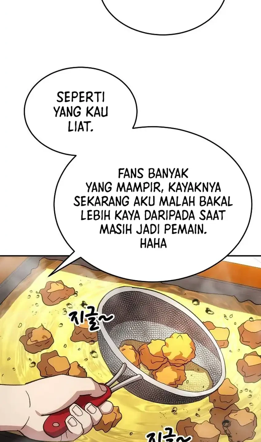 Chapter 117 - halaman 31