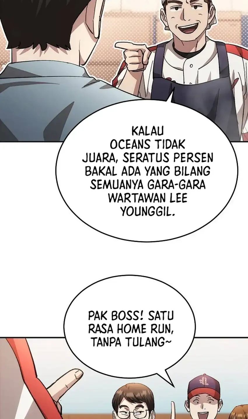 Chapter 117 - halaman 35