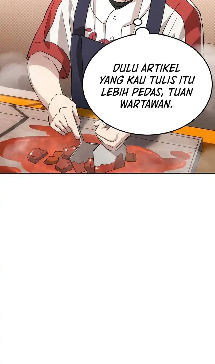 Chapter 117 - halaman 43