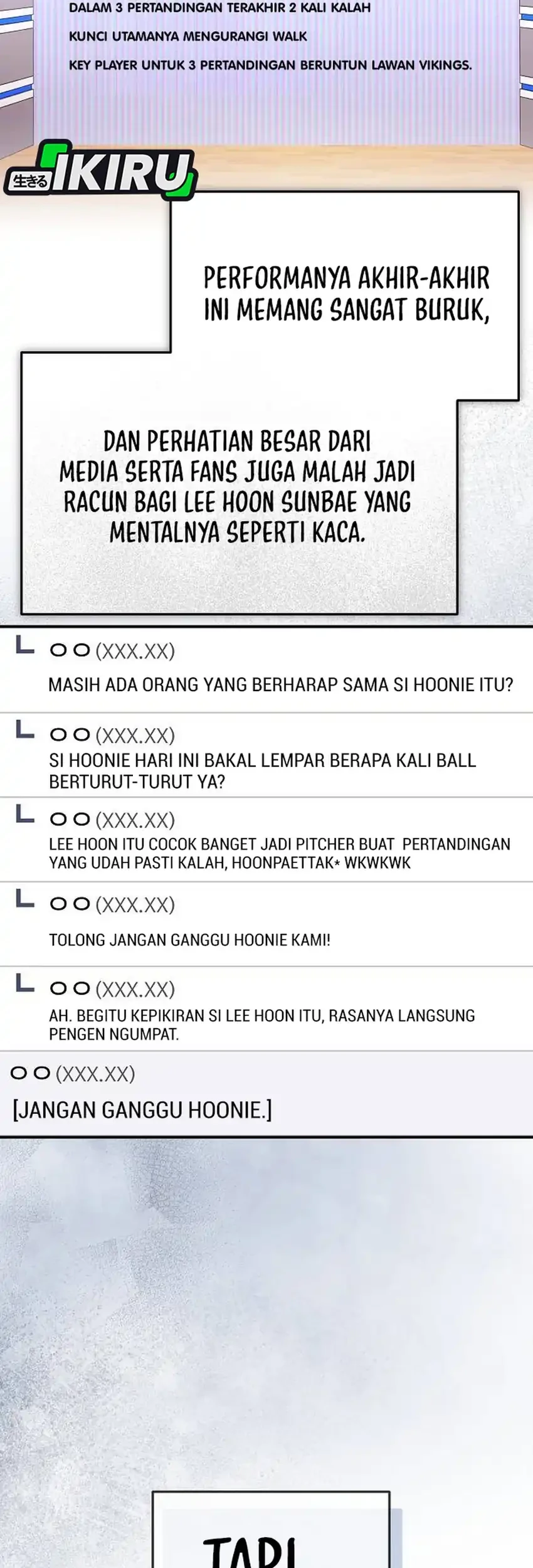 Chapter 117 - halaman 54