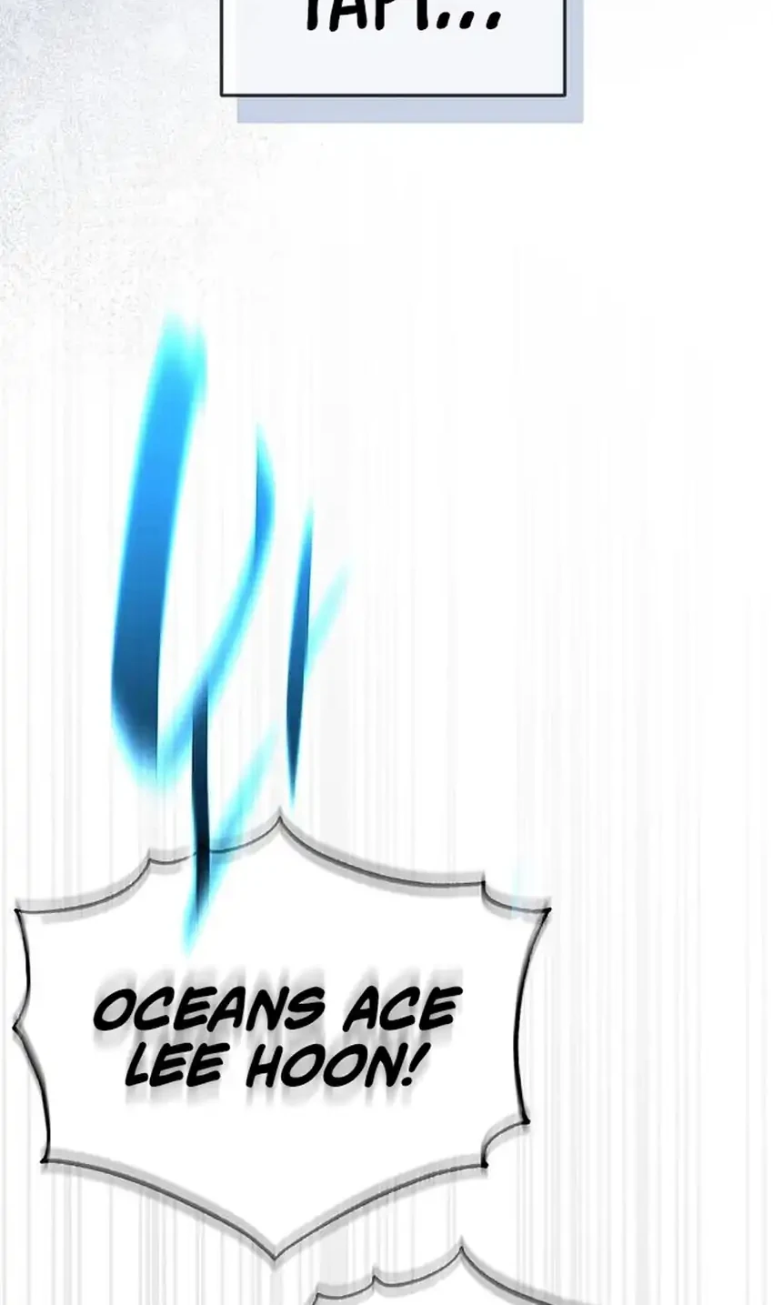 Chapter 117 - halaman 55