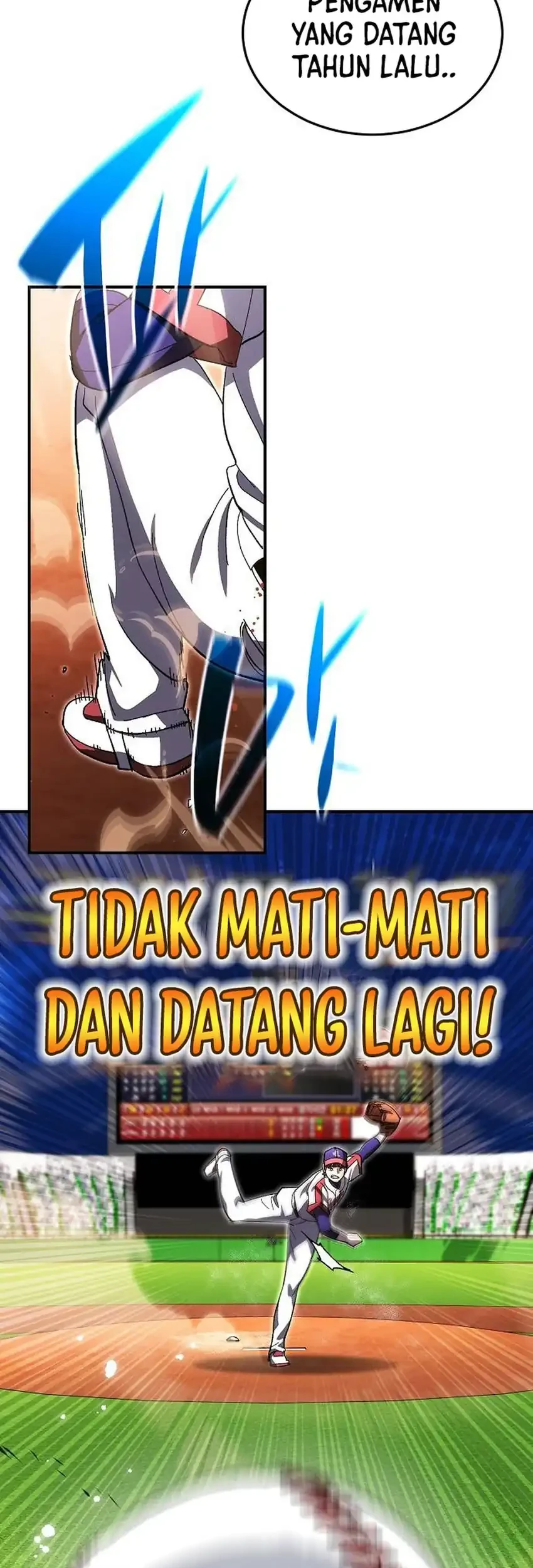 Chapter 117 - halaman 58