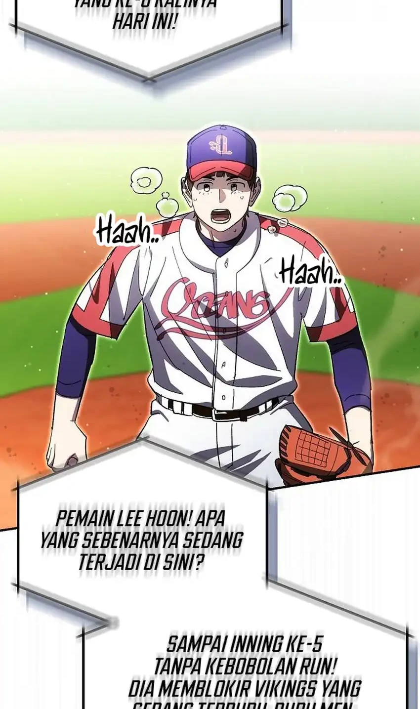 Chapter 117 - halaman 61