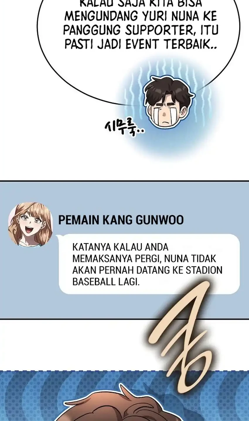 Chapter 117 - halaman 7