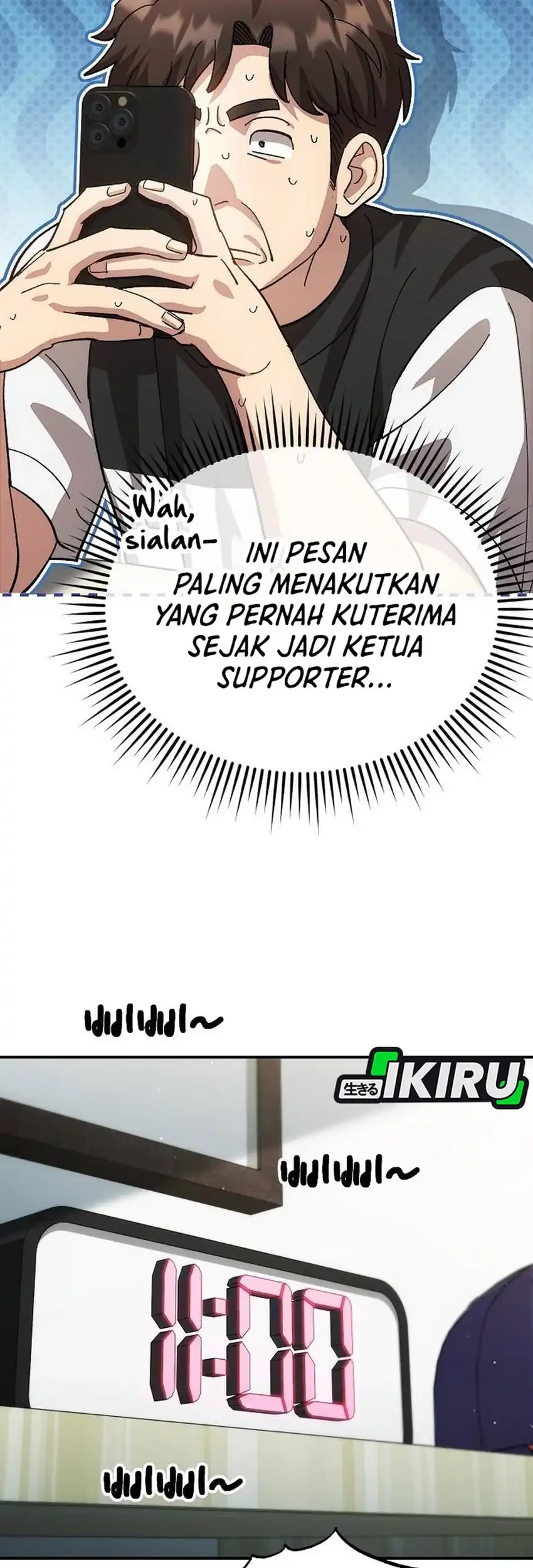 Chapter 117 - halaman 8