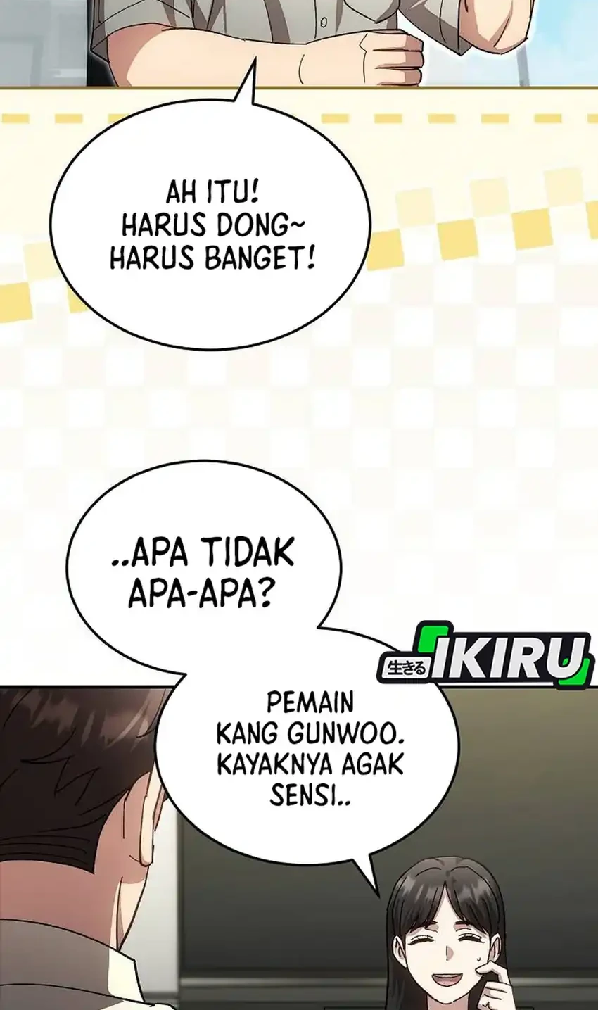 Chapter 117 - halaman 17