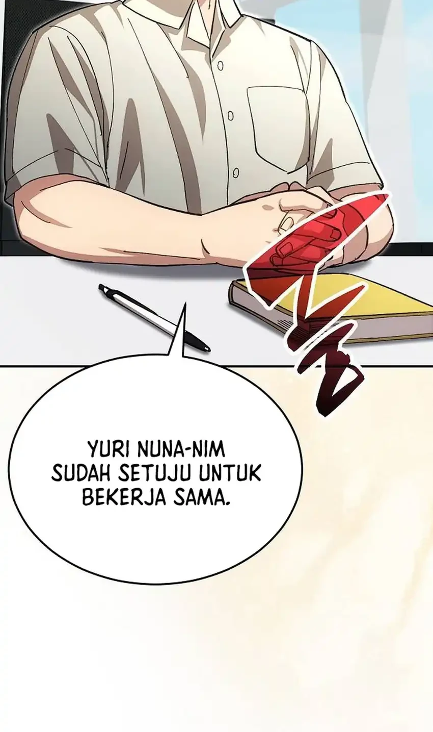 Chapter 117 - halaman 19