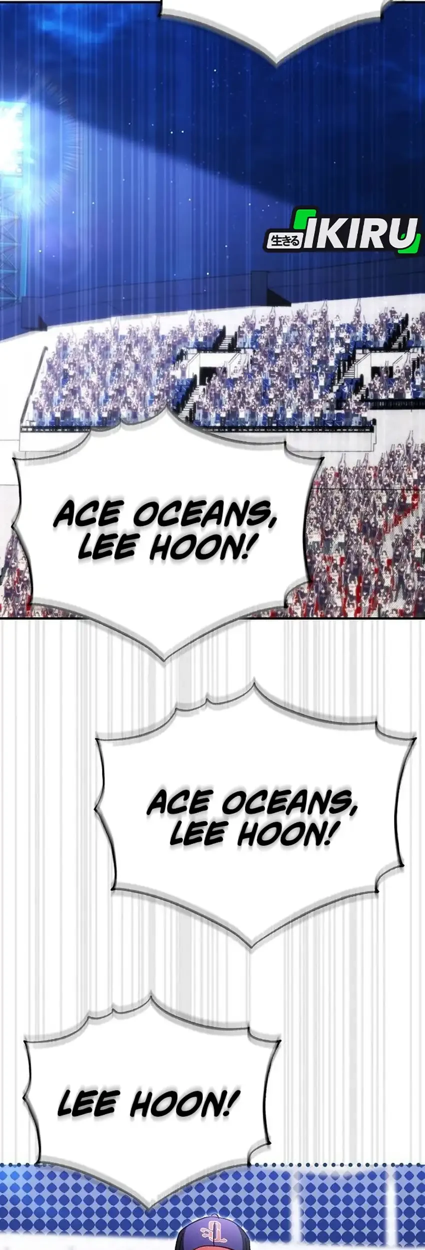 Chapter 118 - halaman 20