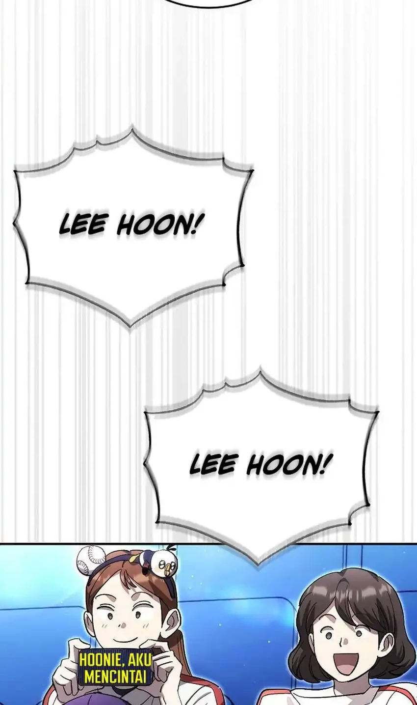 Chapter 118 - halaman 23