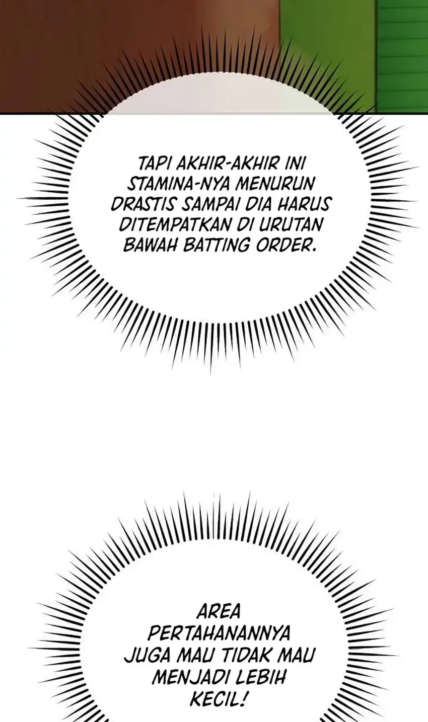 Chapter 118 - halaman 29