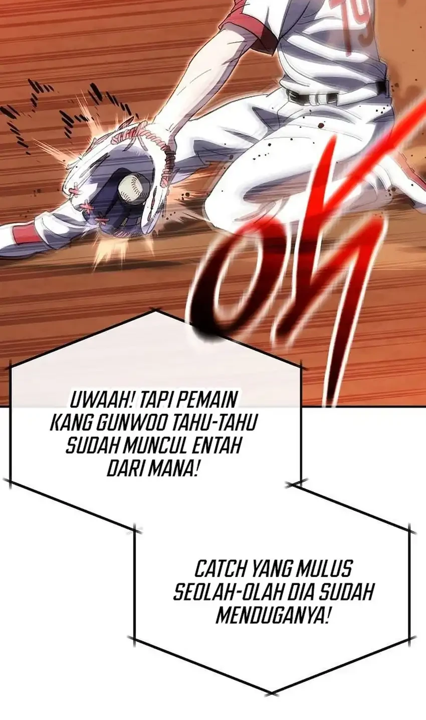 Chapter 118 - halaman 31