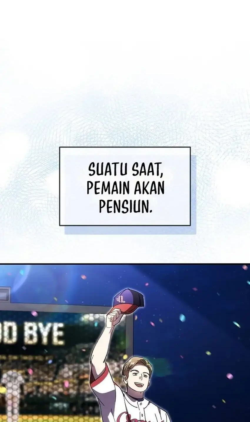 Chapter 118 - halaman 3