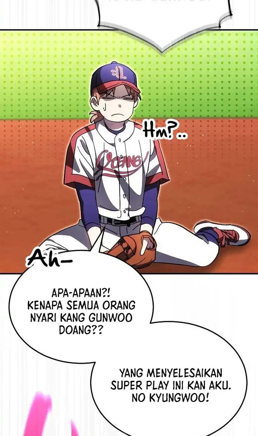 Chapter 118 - halaman 41