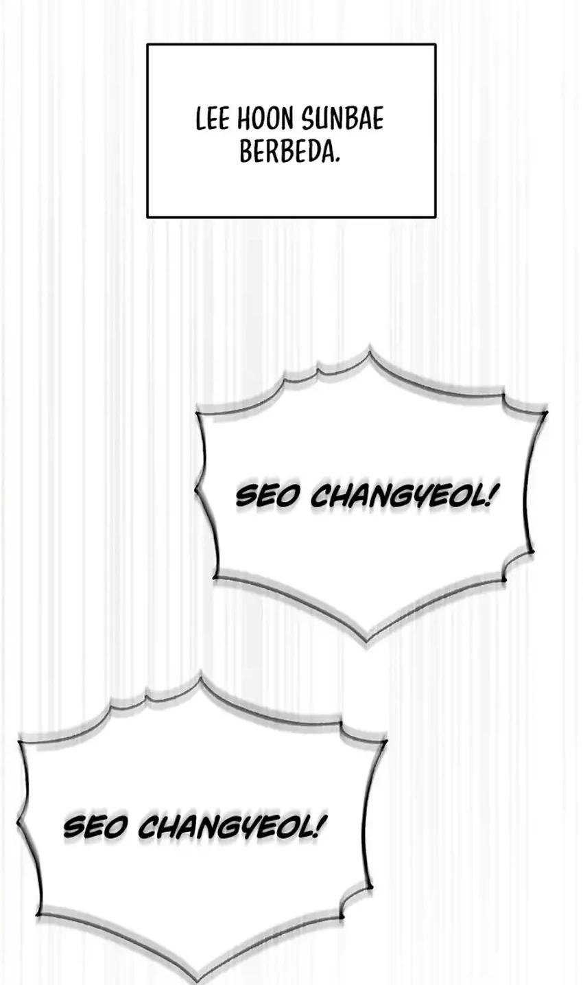 Chapter 118 - halaman 45